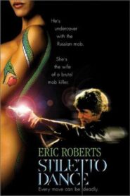 Stiletto Dance 2001 on netflix