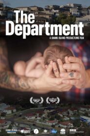 The Department 2021 on netflix