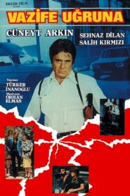 Vazife Uğruna 1986 on netflix