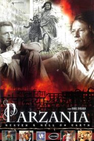 Parzania 2005 on netflix