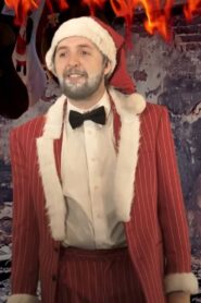 Secret Santa 2013 on netflix
