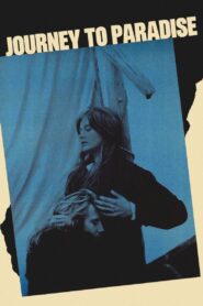 Journey to Paradise 1981 on netflix