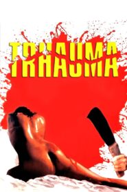 Trauma 1980 on netflix