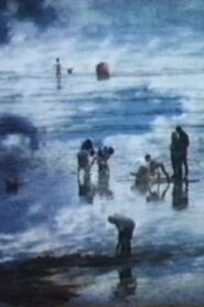 The Beach 1992 on netflix