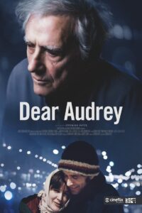 Dear Audrey 2021 on netflix