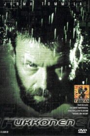 Ukkonen 2001 on netflix