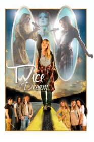 Twice the Dream 2019 on netflix