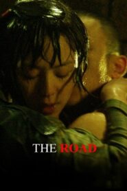 The Road 2006 on netflix