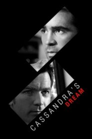 Cassandra’s Dream 2007 on netflix
