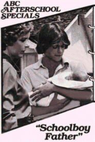 Schoolboy Father 1980 on netflix