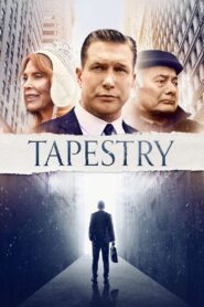 Tapestry 2019 on netflix