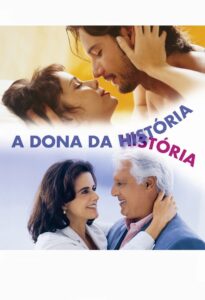 Owner of the Story 2004 on netflix