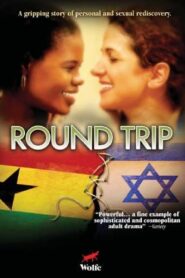 Round Trip 2003 on netflix