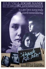 Iiyak Ka Rin 1983 on netflix