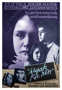 Iiyak Ka Rin 1983 on netflix