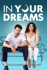 In Your Dreams 2023 on netflix
