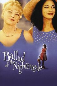 Ballad of the Nightingale 1999 on netflix