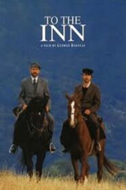 To the Inn 2003 on netflix