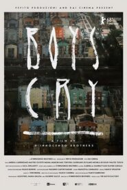 Boys Cry 2018 on netflix
