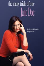 The Many Trials of One Jane Doe 2002 on netflix