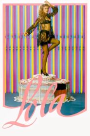 Lola 1981 on netflix