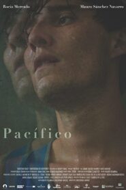 Pacífico 2020 on netflix