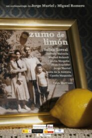 Zumo de limón 2010 on netflix