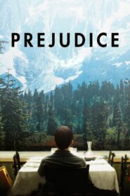 Préjudice 2015 on netflix