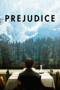 Préjudice 2015 on netflix
