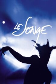 Les Ballets de Monte Carlo: Le Songe 2011 on netflix