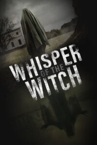 Whisper of the Witch 2024 on netflix