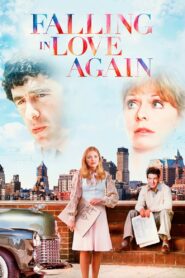 Falling in Love Again 1980 on netflix