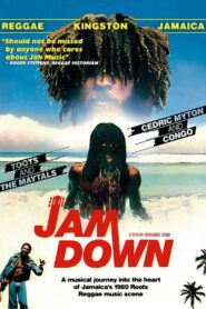 Jamdown 1980 on netflix