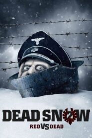 Dead Snow 2: Red vs. Dead 2014 on netflix