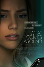 What Comes Around 2023 on netflix