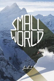 Small World 2015 on netflix