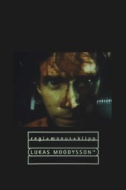 Det var en mörk och stormig natt 1995 on netflix
