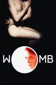 Womb 2010 on netflix