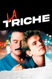 The Cheat 1984 on netflix