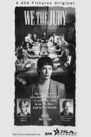 We the Jury 1996 on netflix