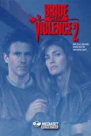 Vendetta II: The New Mafia 1993 on netflix