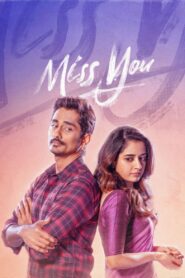 Miss You 2024 on netflix