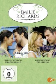Emilie Richards – Entscheidung des Herzens 2011 on netflix