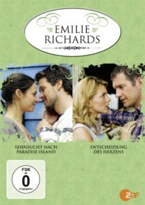 Love in Paradise Island 2011 on netflix