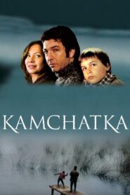 Kamchatka 2002 on netflix