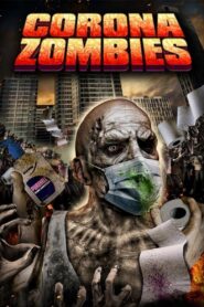 Corona Zombies 2020 on netflix