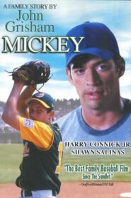 Mickey 2004 on netflix