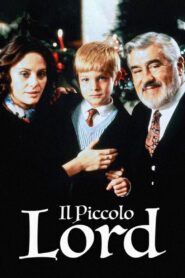 Il piccolo lord 1995 on netflix