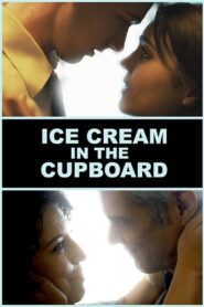 Ice Cream in the Cupboard 2019 on netflix