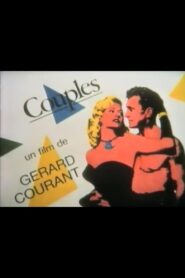 Couple 1986 on netflix